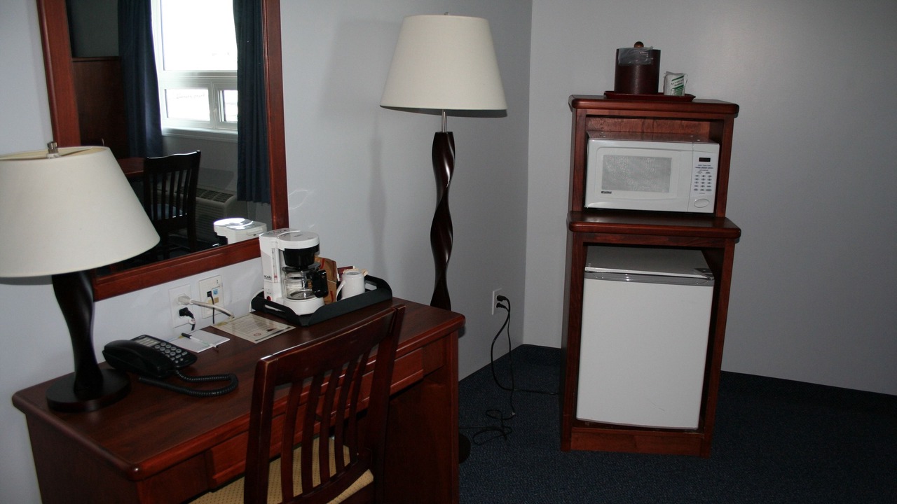 Photo of Bedroom in Channel-Port aux Basques