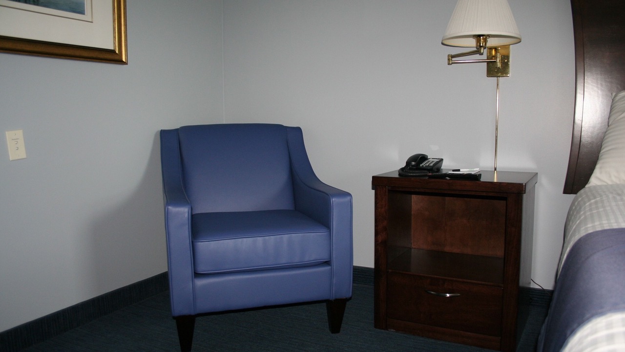 Photo of Livingroom in Channel-Port aux Basques