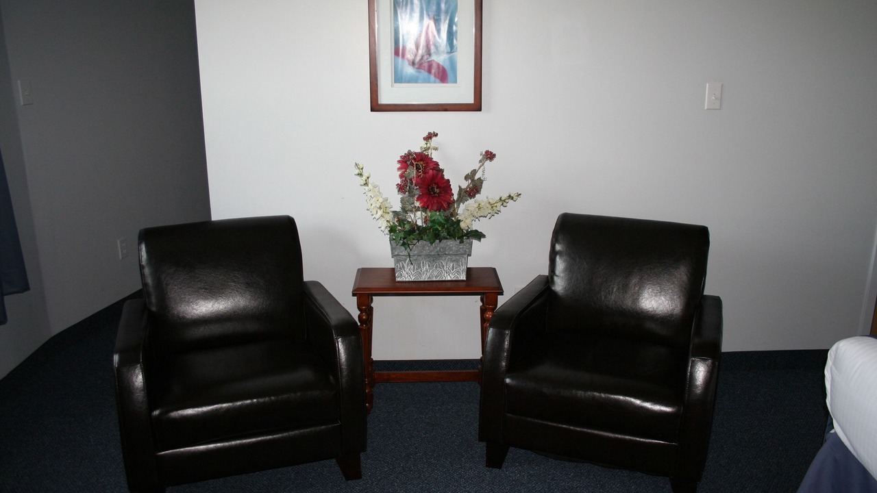 Photo of Livingroom in Channel-Port aux Basques