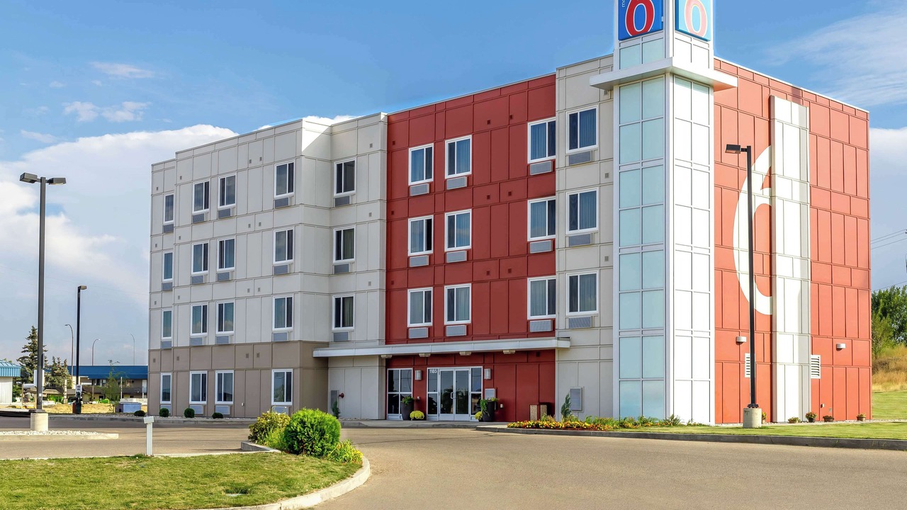 Photo of Outdoor in Swift Current