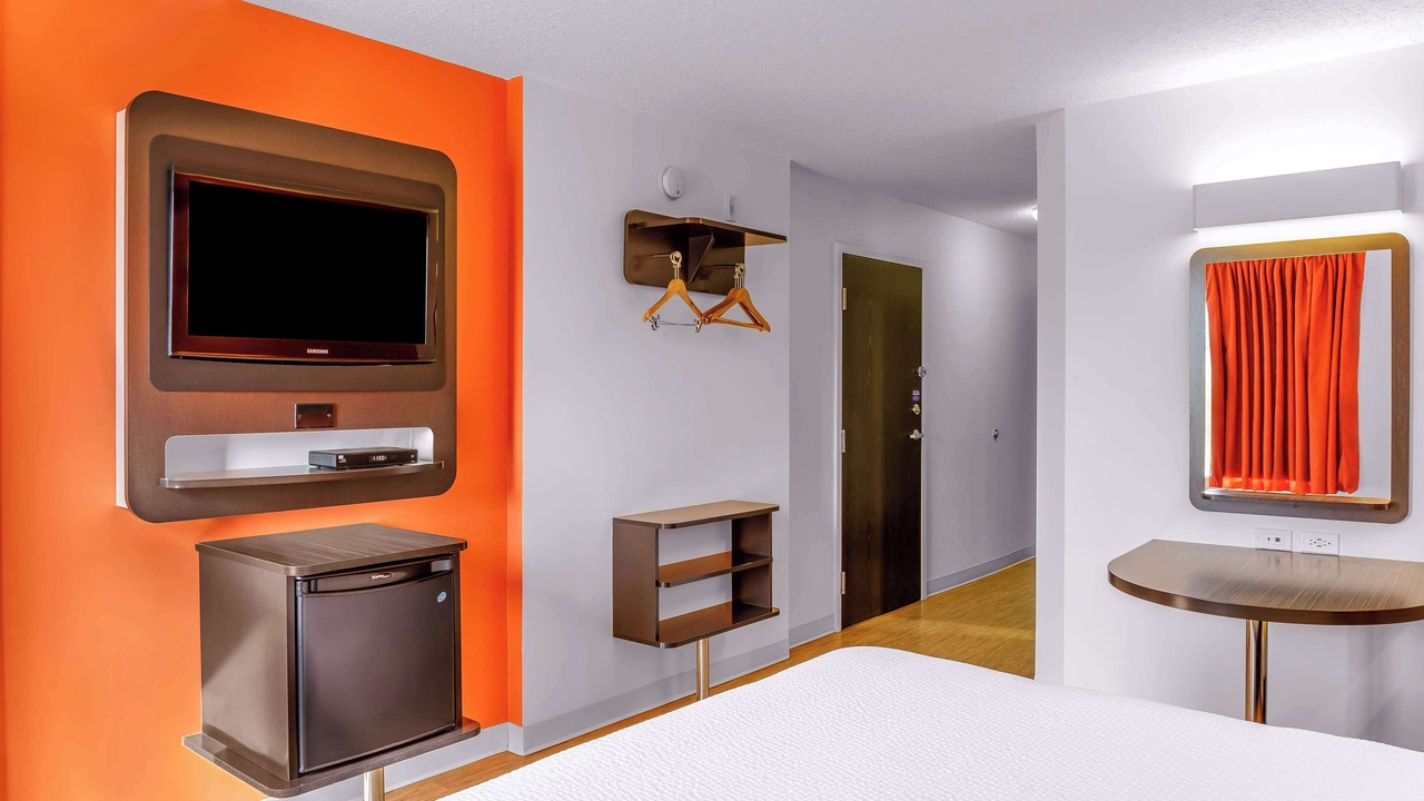 Photo of Bedroom in Swift Current