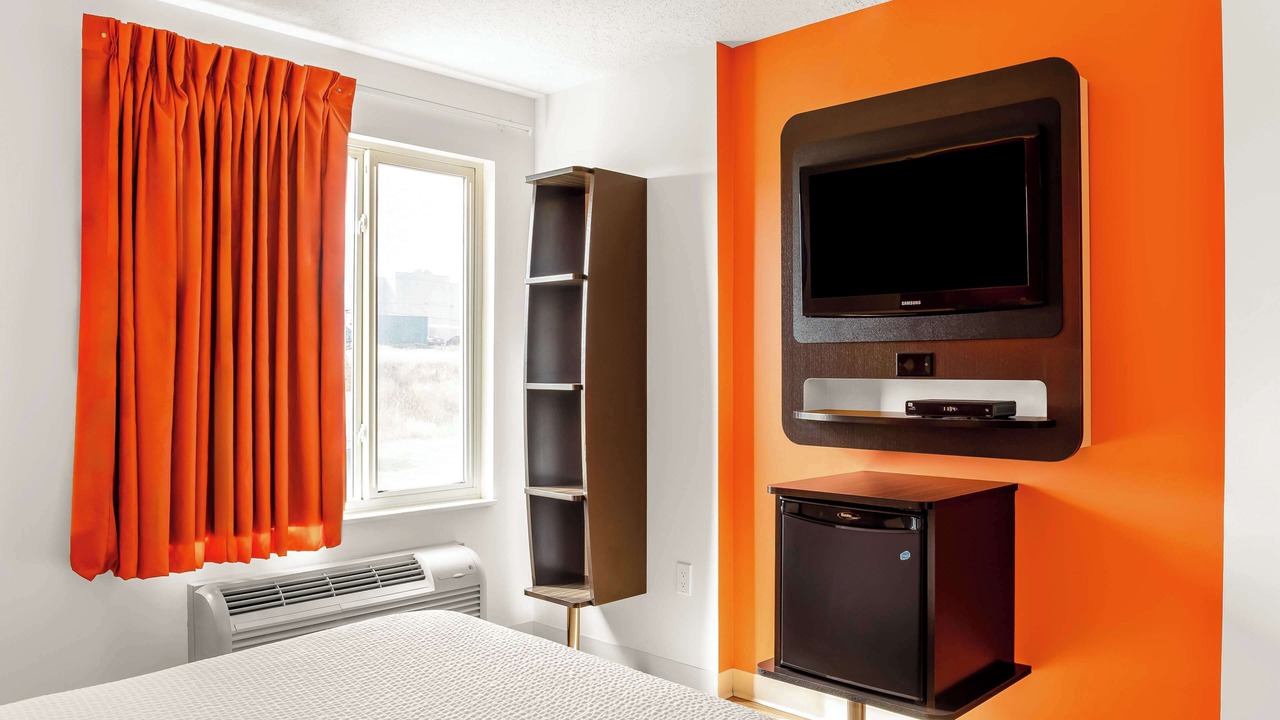Photo of Bedroom in Swift Current