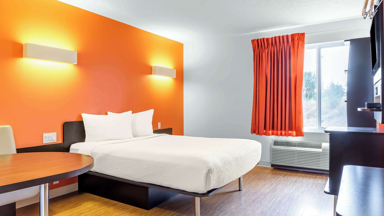 Photo of Bedroom in Swift Current