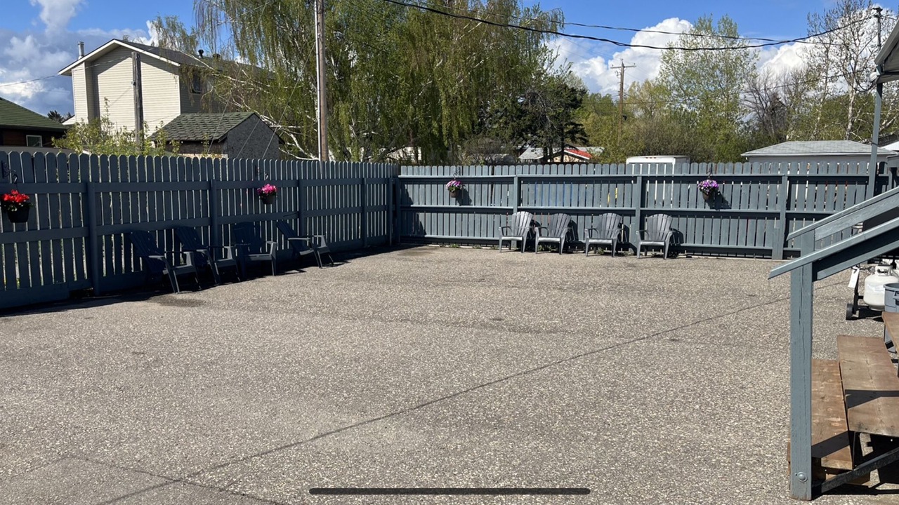 Photo of Others in Pincher Creek