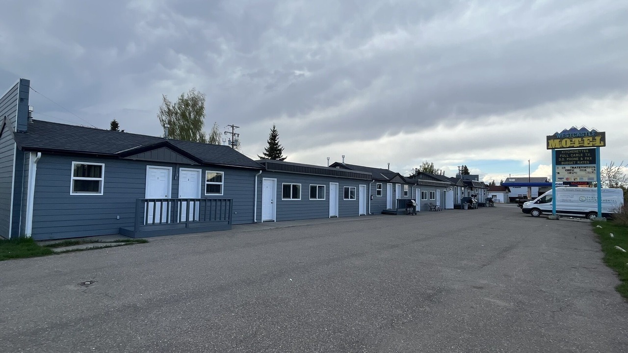 Photo of Outdoor in Pincher Creek