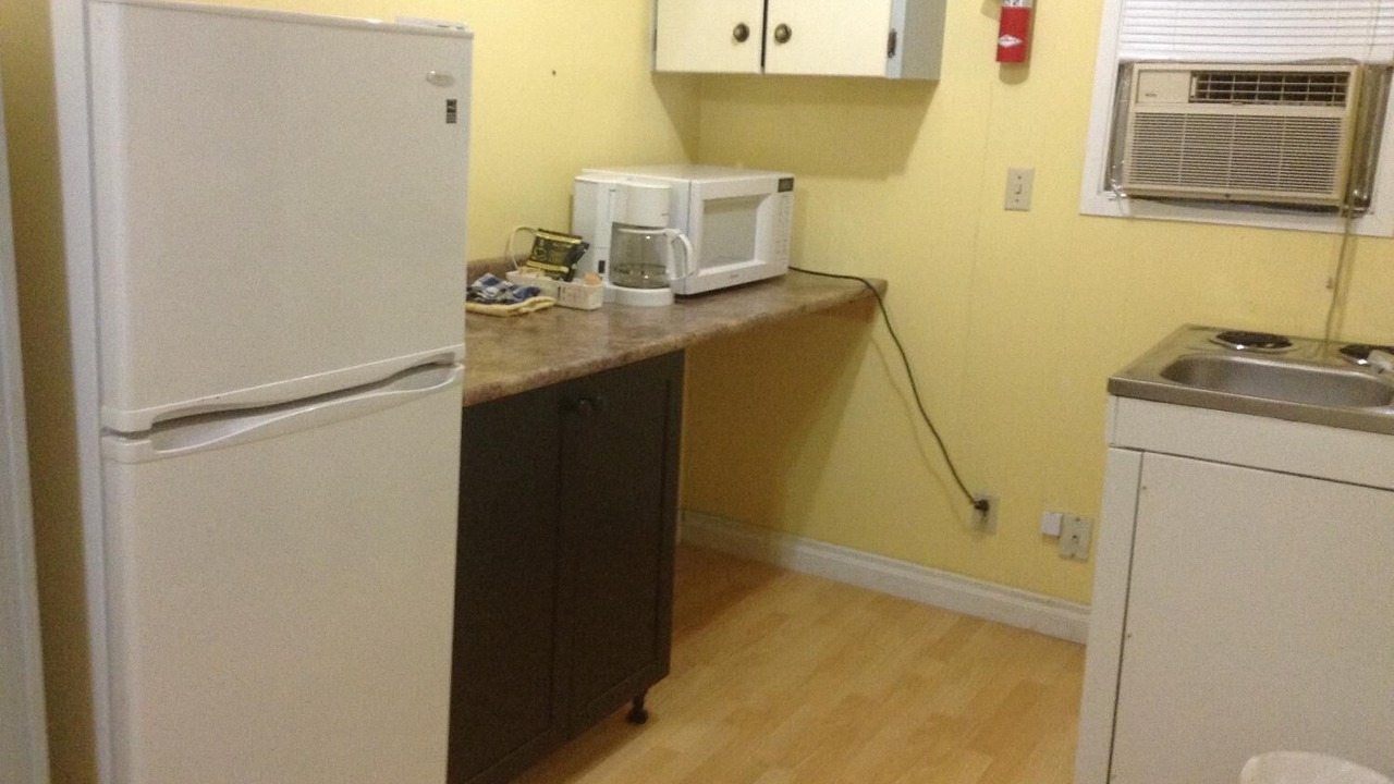 Photo of Kitchen in Pincher Creek