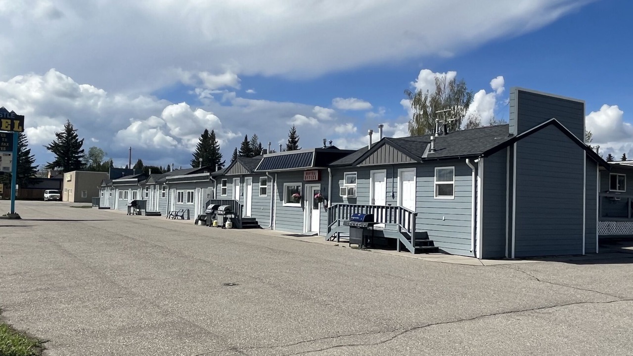 Photo of Outdoor in Pincher Creek