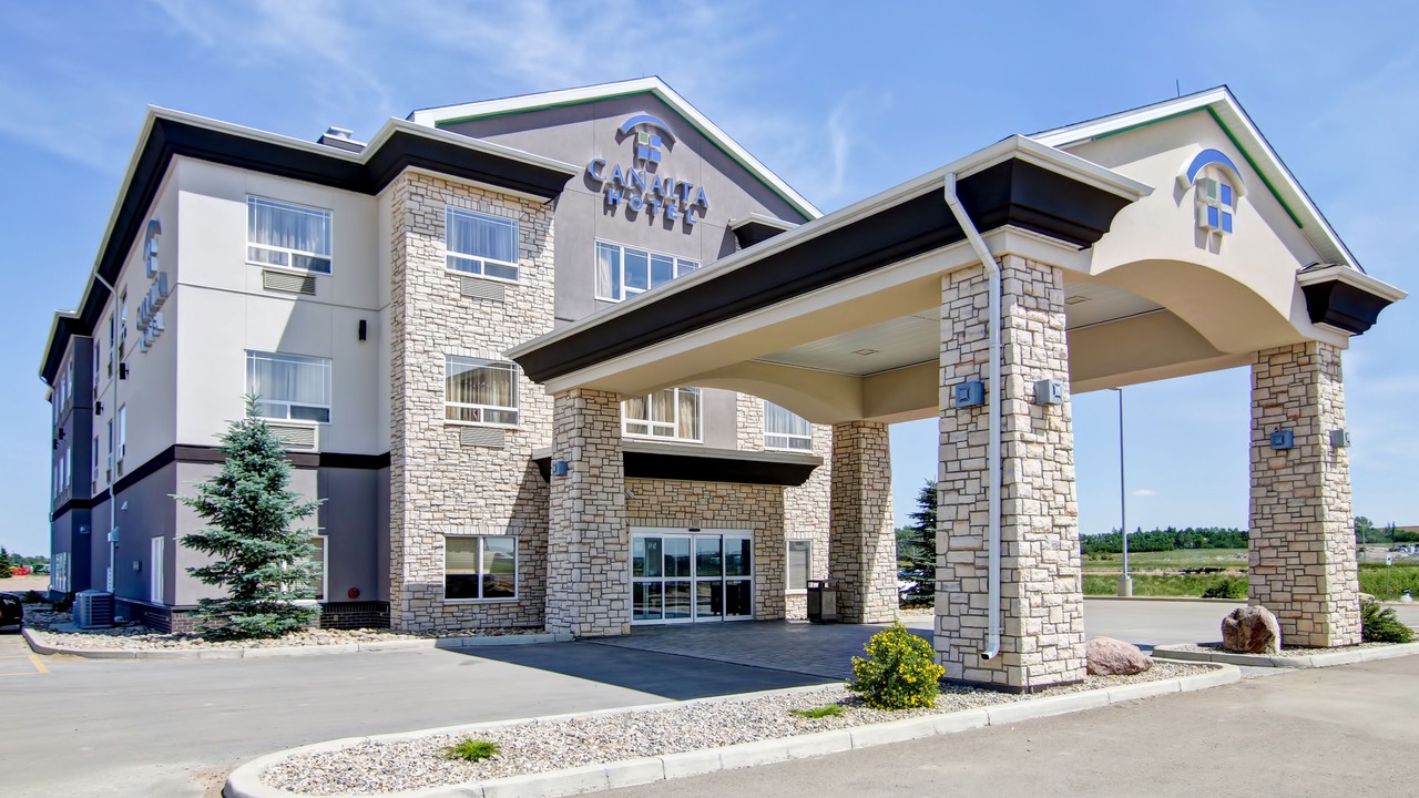 Photo of Outdoor in Shaunavon
