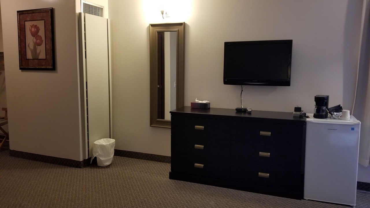 Photo of Bedroom in Jacksonville