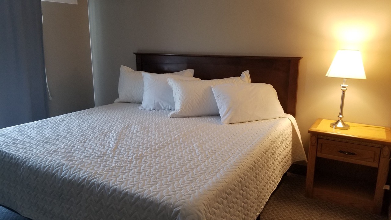 Photo of Bedroom in Jacksonville