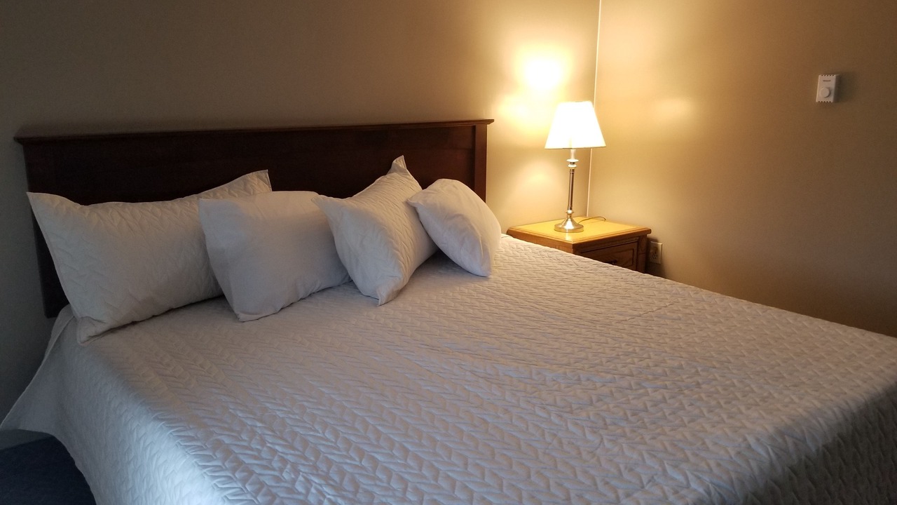 Photo of Bedroom in Jacksonville