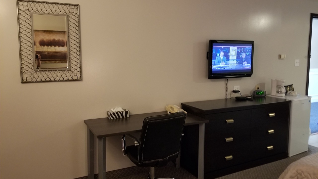 Photo of Bedroom in Jacksonville