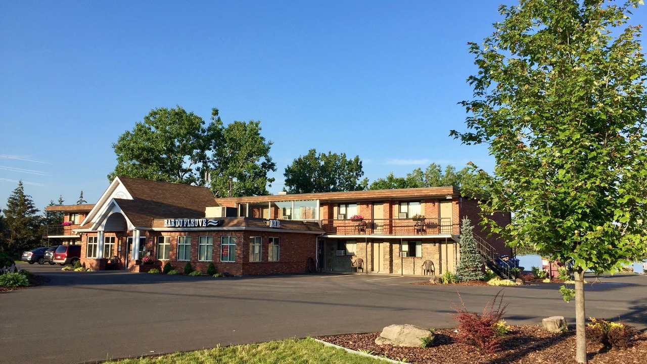 Photo of Outdoor in Brossard