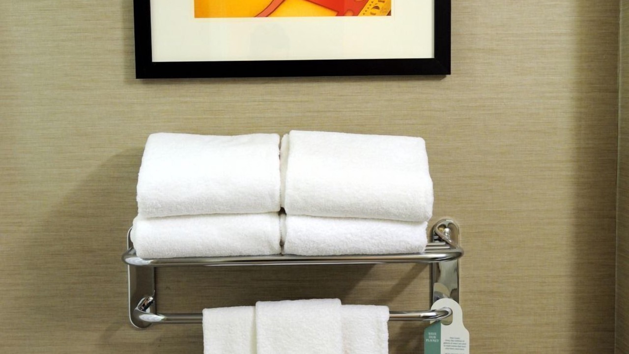 Photo of Bathroom in Bonnyville
