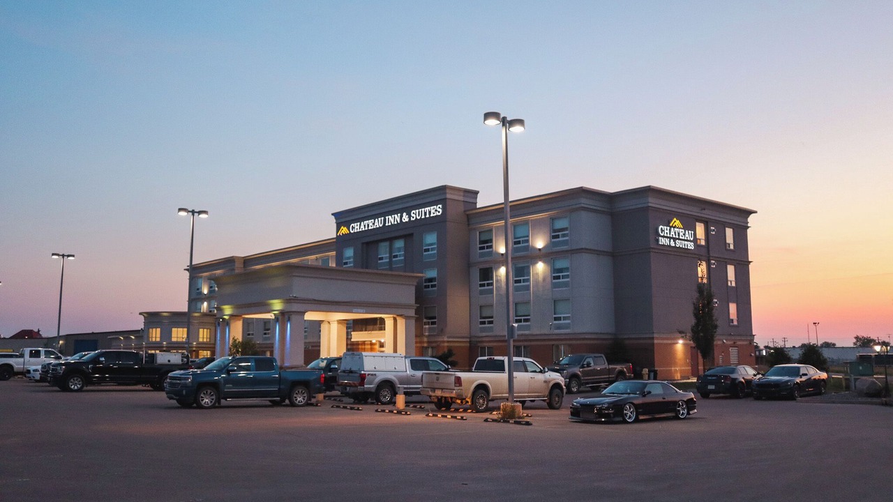 Photo of Others in Bonnyville