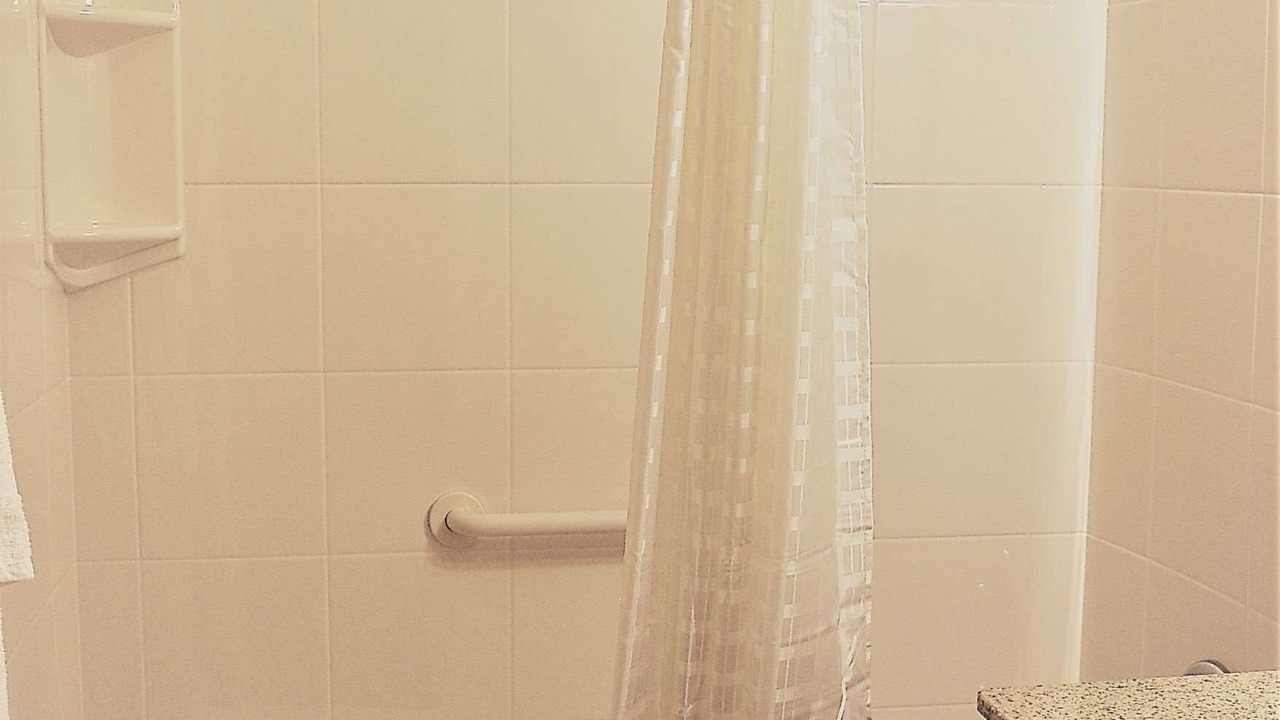 Photo of Bathroom in Arnprior