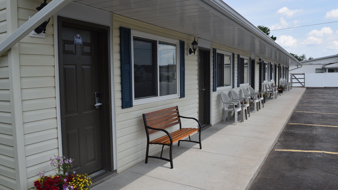Photo of Outdoor in Arnprior