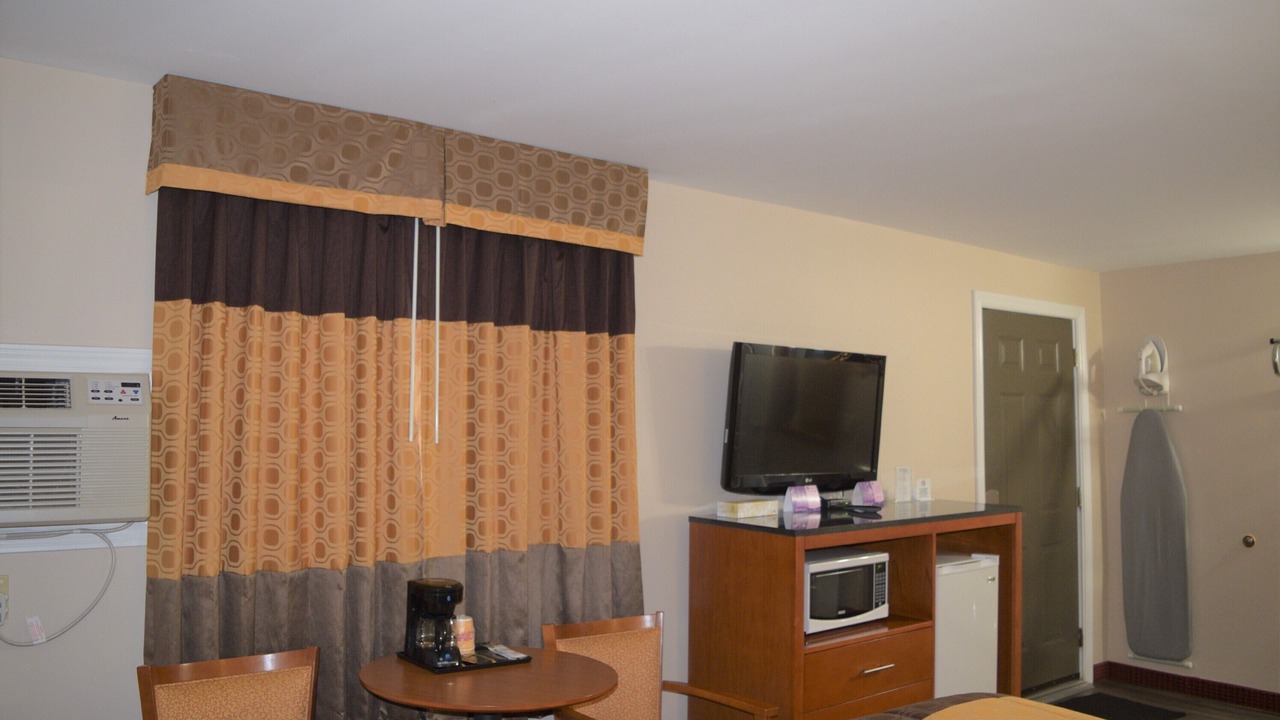 Photo of Bedroom in Arnprior