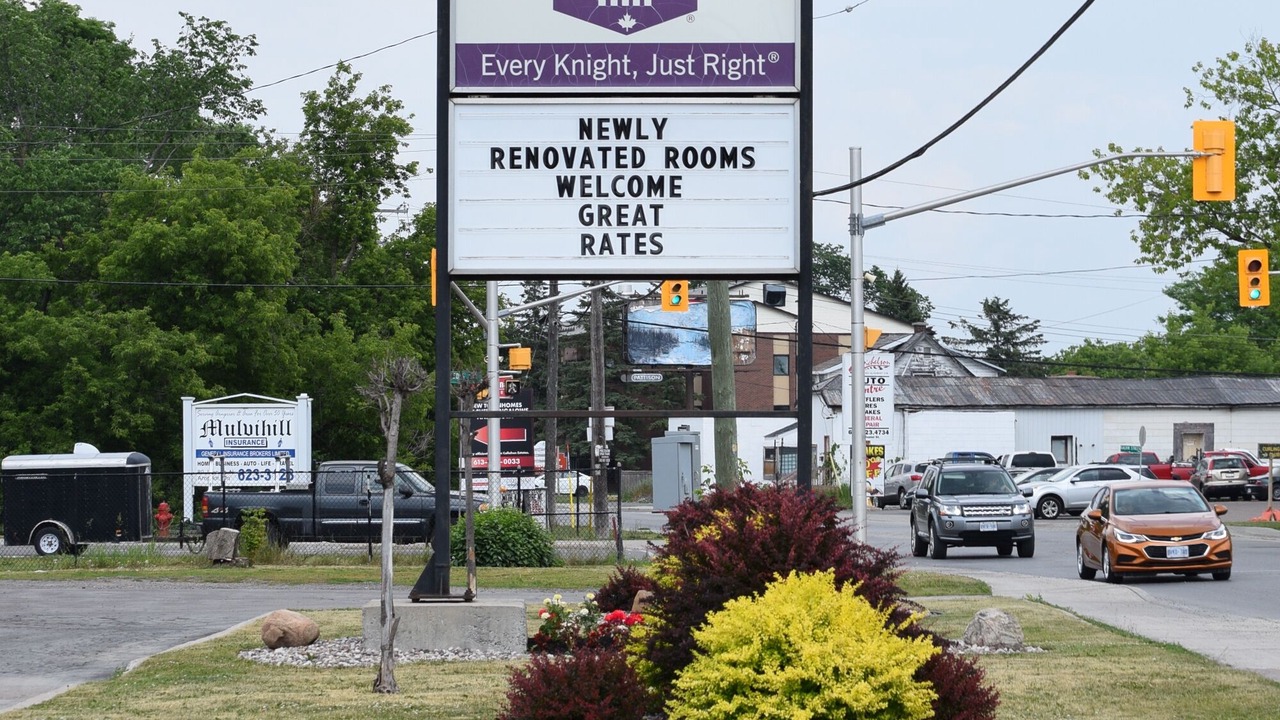 Photo of Outdoor in Arnprior