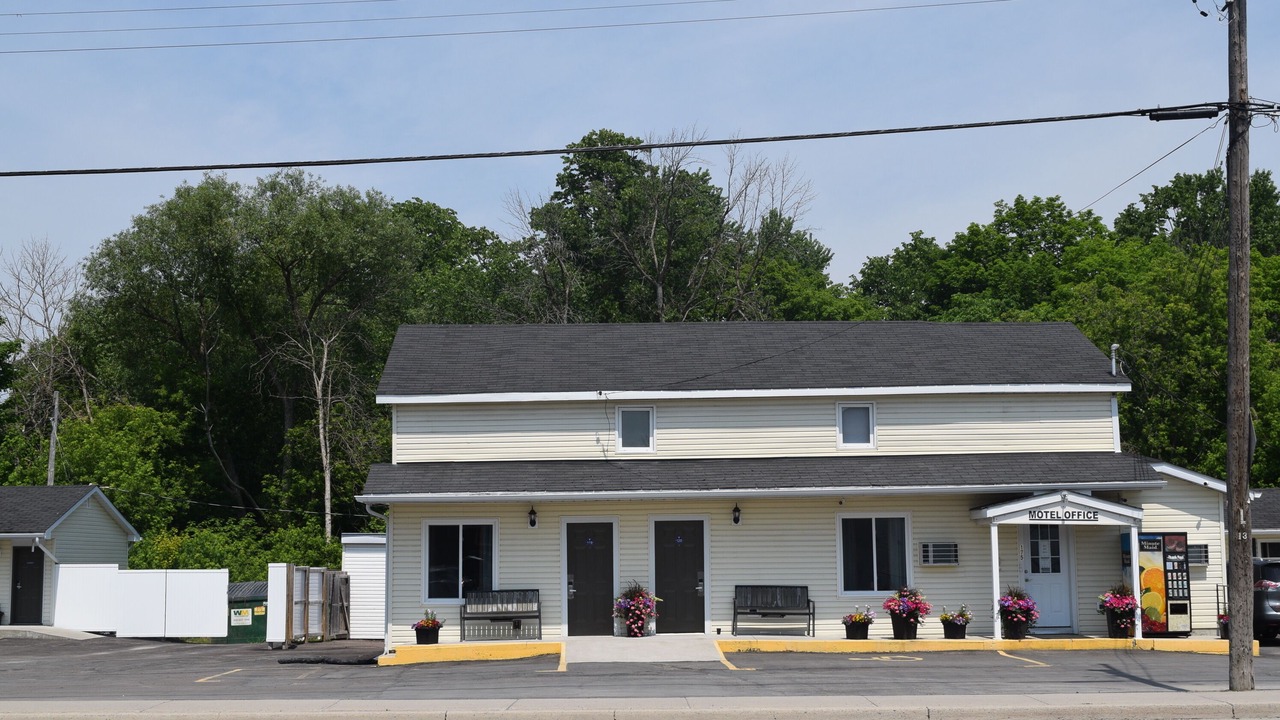 Photo of Outdoor in Arnprior
