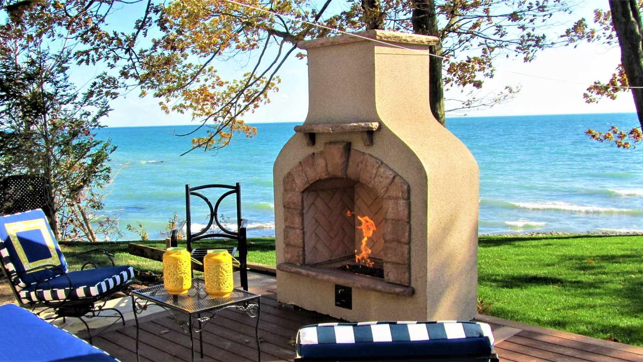 Photo of Outdoor in Selkirk