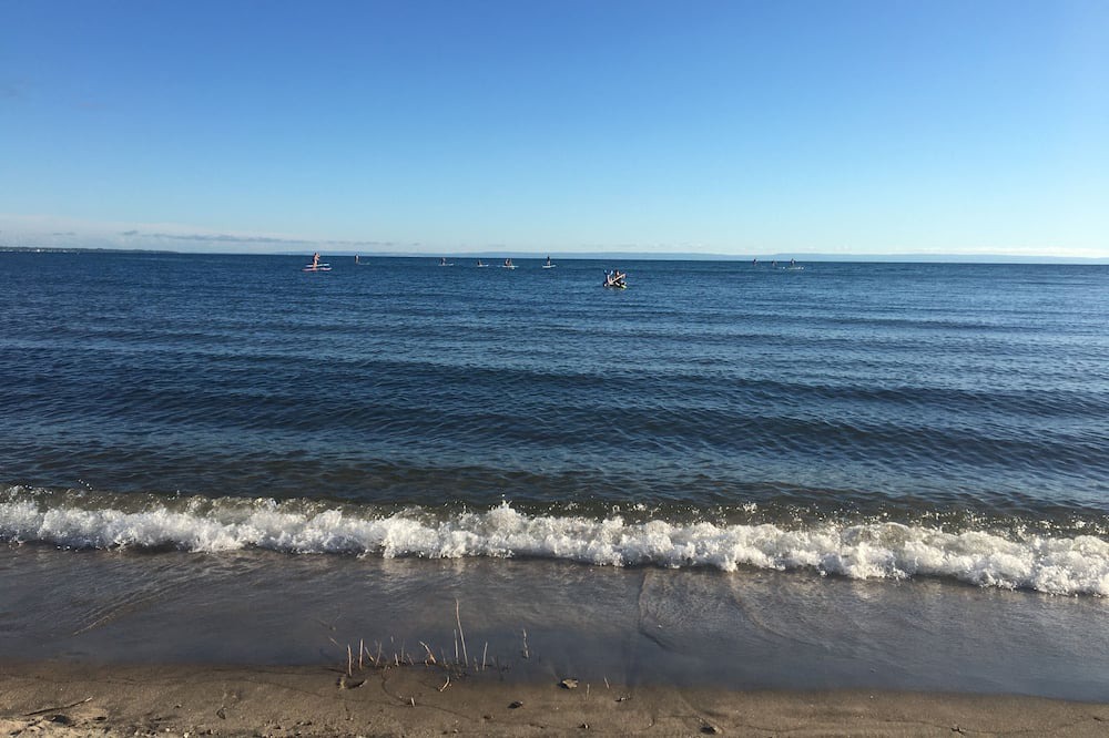 Photo of Others in Balm Beach
