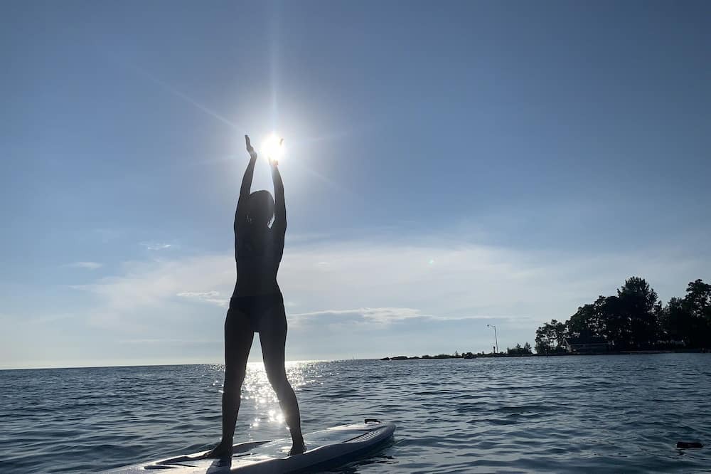 Photo of Others in Balm Beach