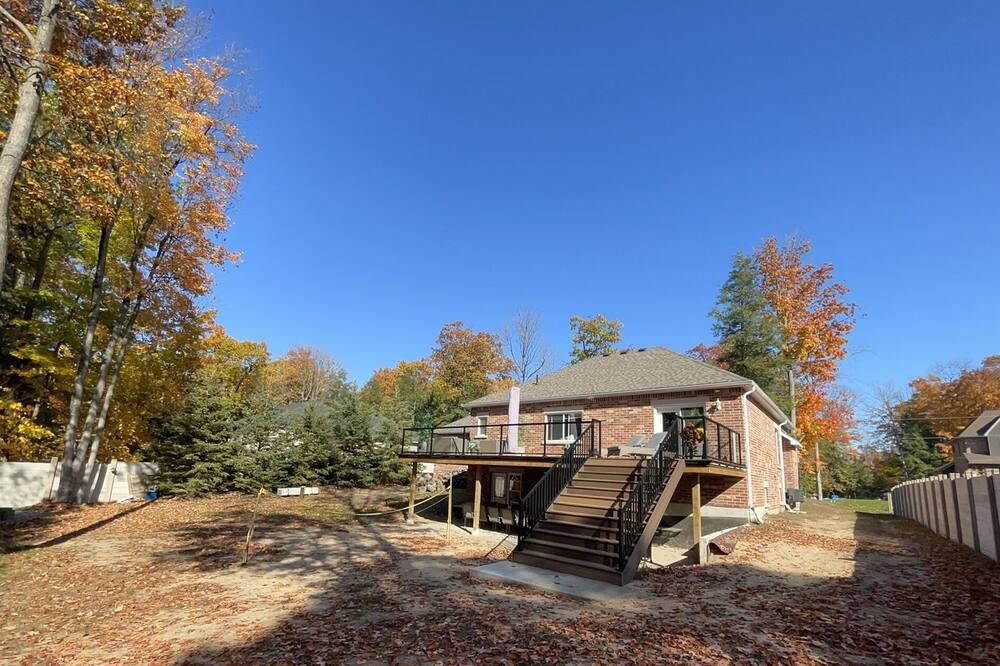 Photo of Others in Balm Beach
