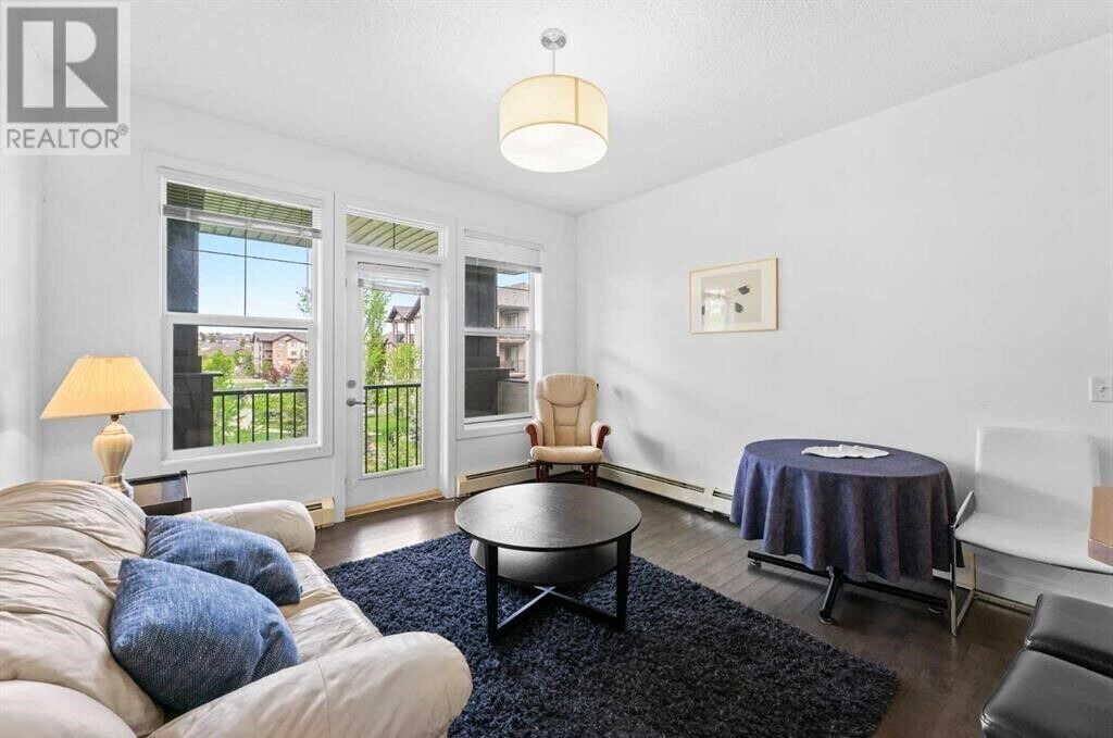 Photo of Livingroom in Victoria Park