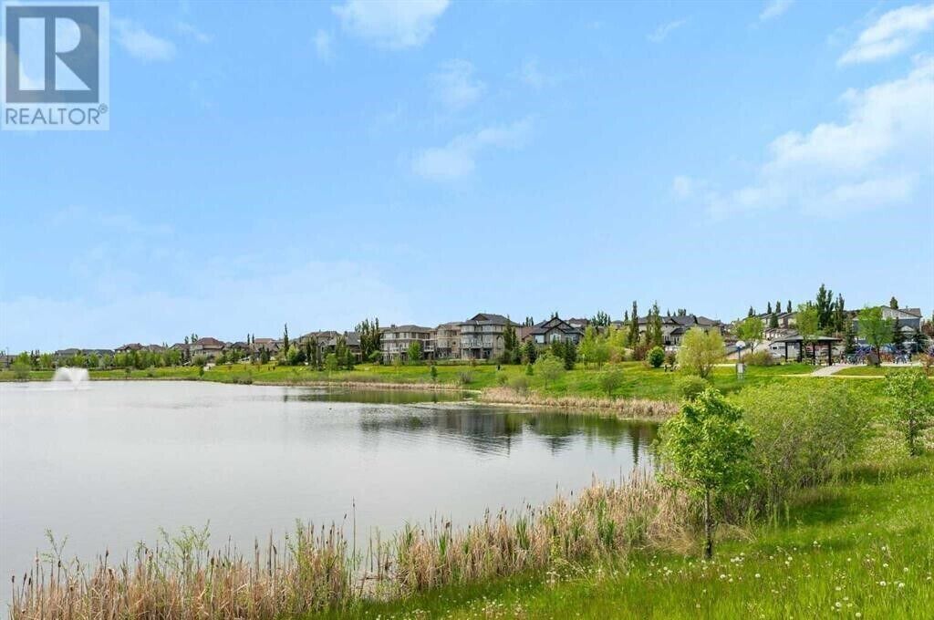 Photo of Outdoor in Victoria Park