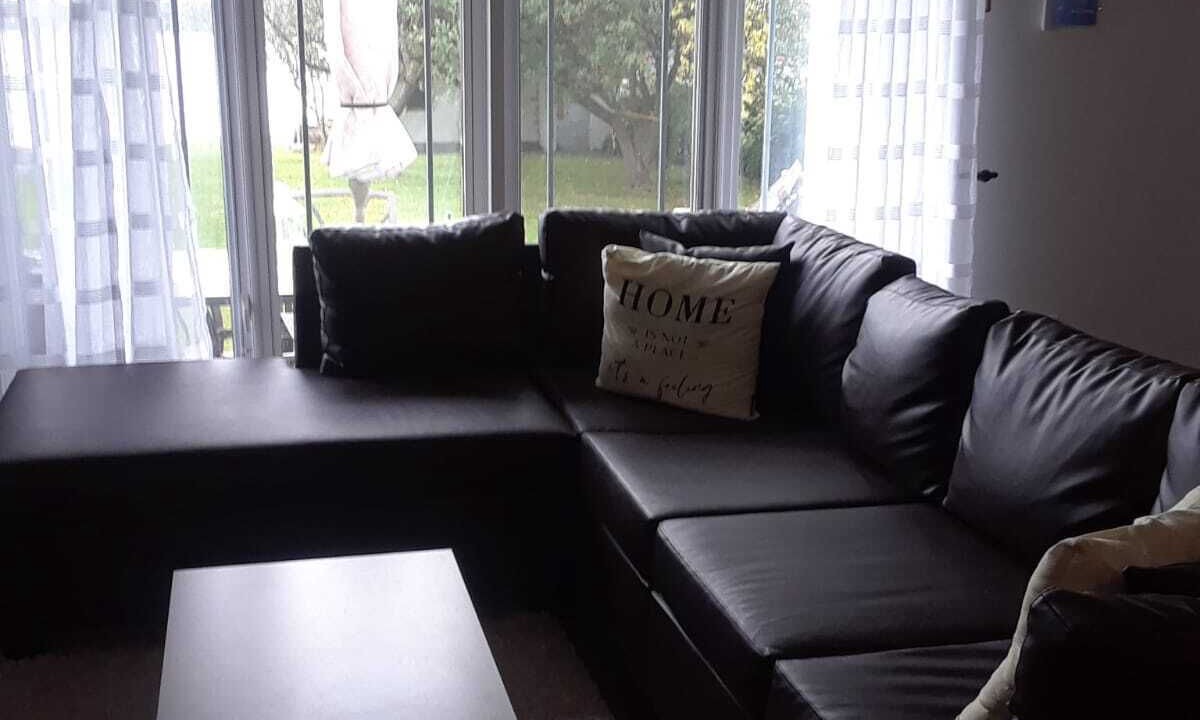 Photo of Livingroom in Valentia