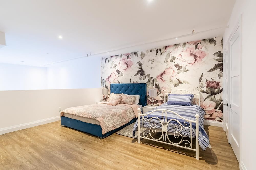 Photo of Bedroom in Kirkendall North