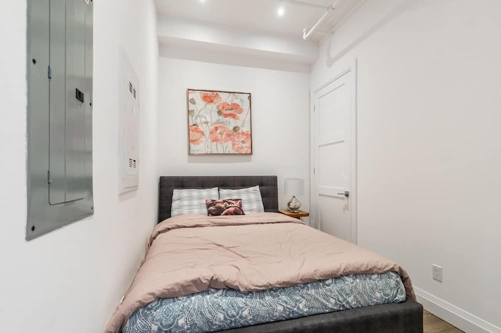 Photo of Bedroom in Kirkendall North