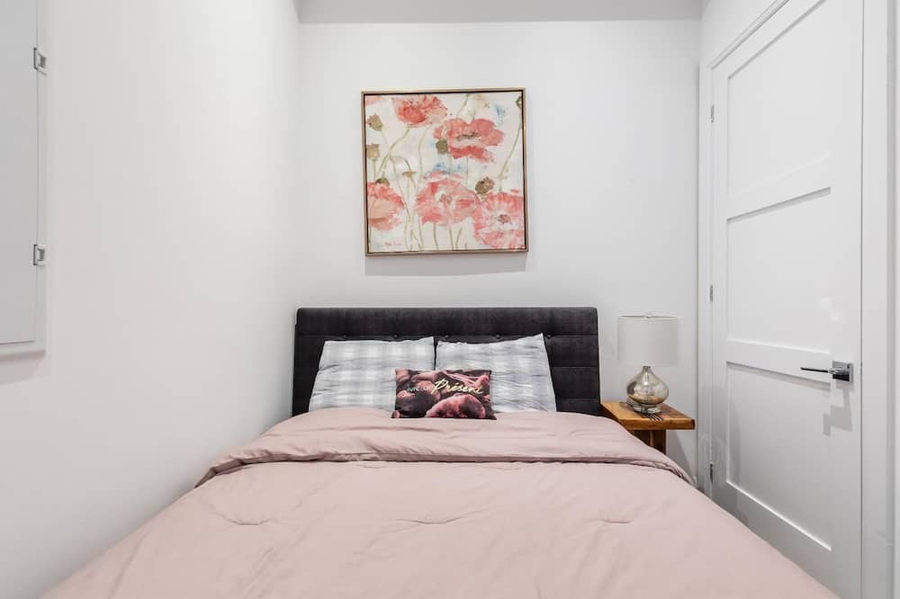 Photo of Bedroom in Kirkendall North