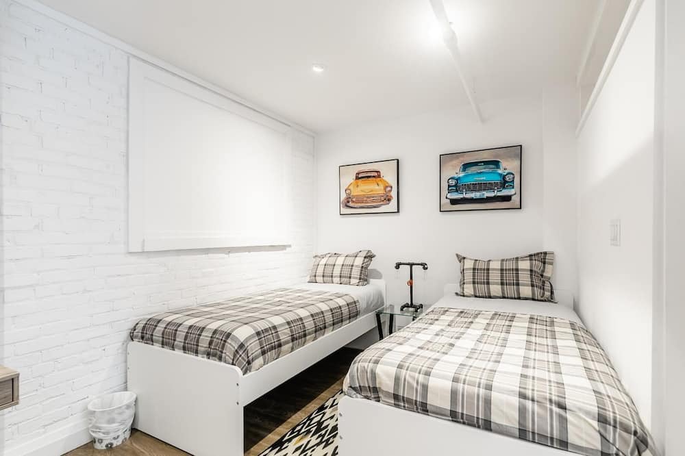 Photo of Bedroom in Kirkendall North