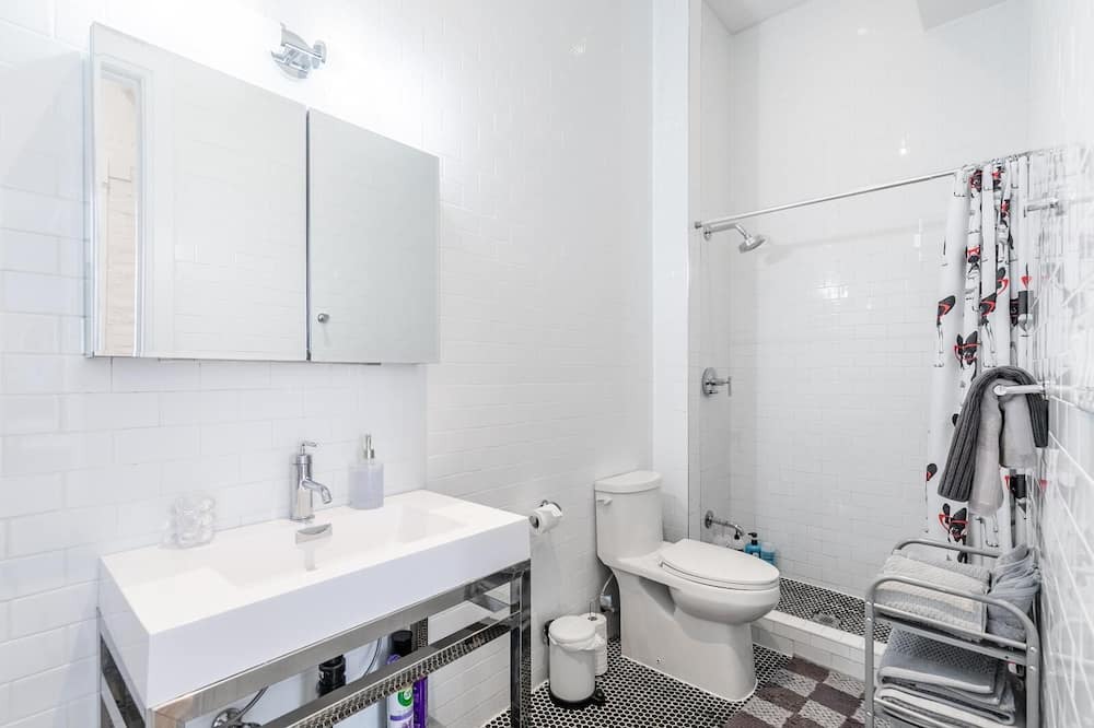 Photo of Bedroom in Kirkendall North