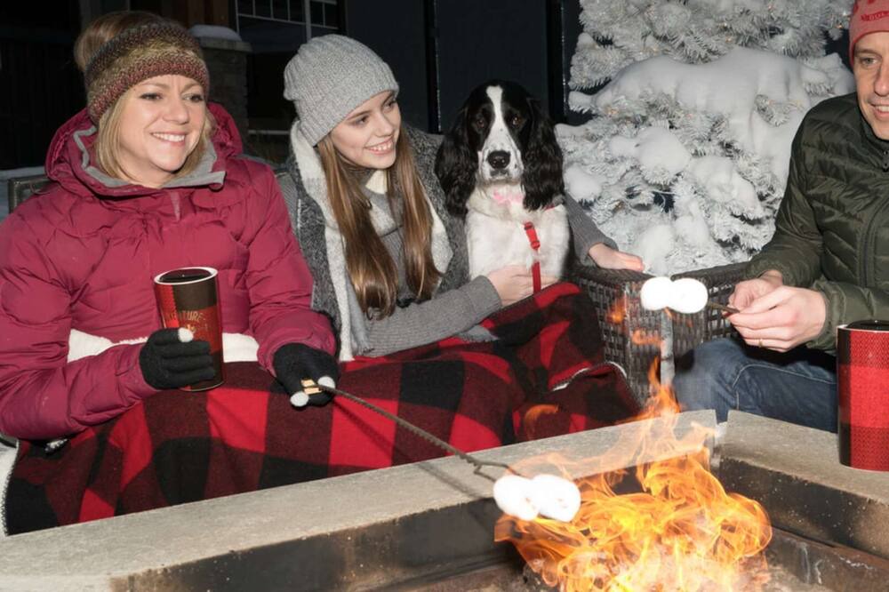 Photo of Others in Copperstone Resort