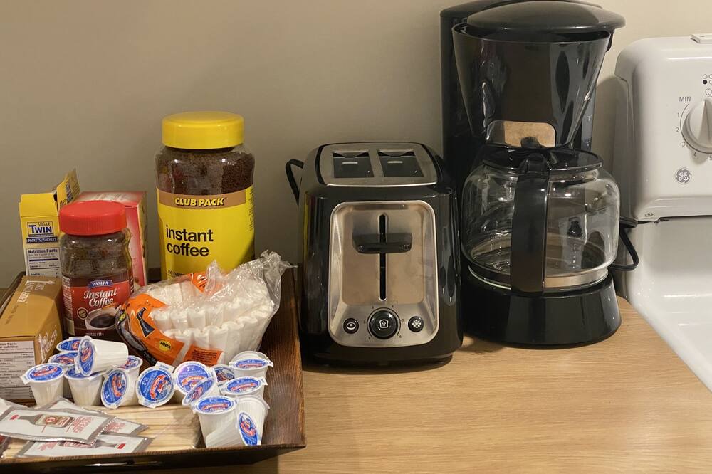 Photo of Kitchen in East Kildonan