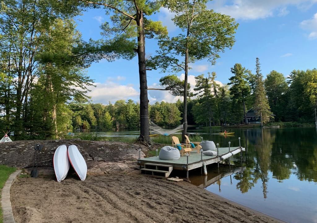 Photo of Outdoor in Washago