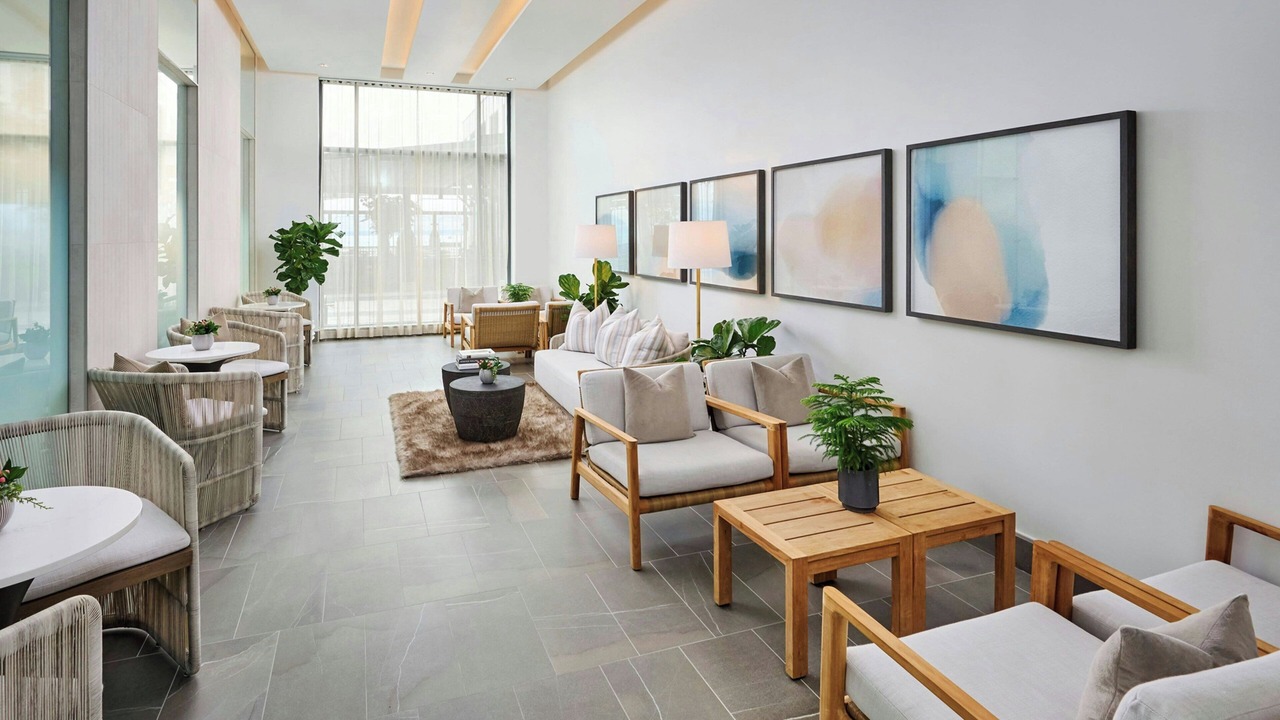 Photo of Bedroom in Burlington