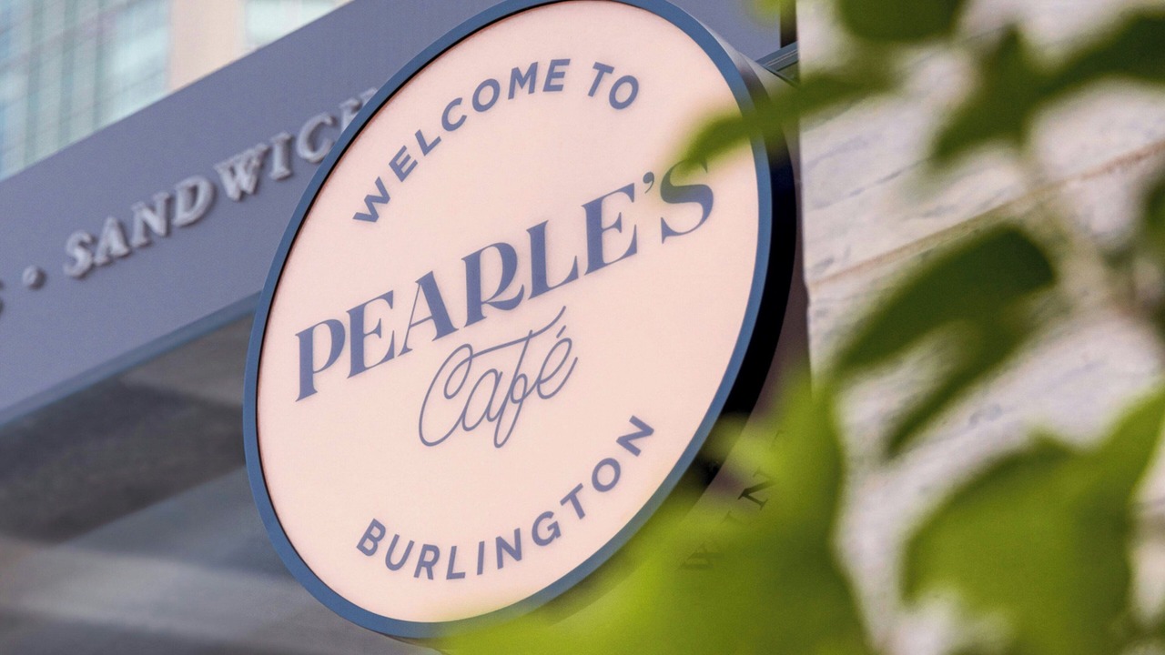 Photo of Others in Burlington