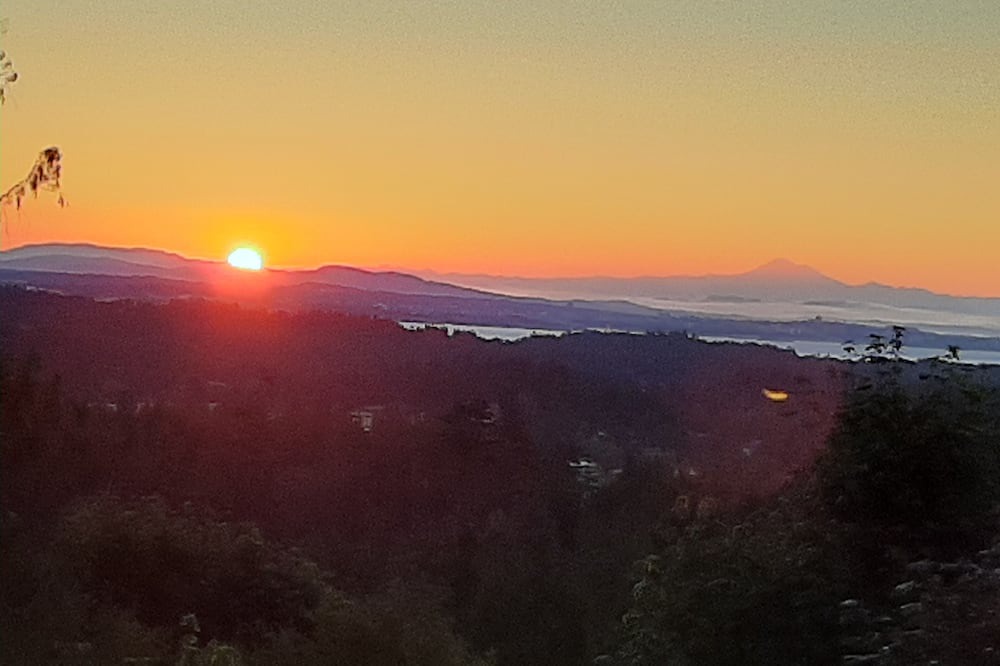 Photo of Others in Metchosin