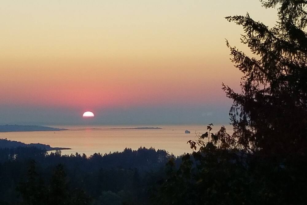 Photo of Others in Metchosin