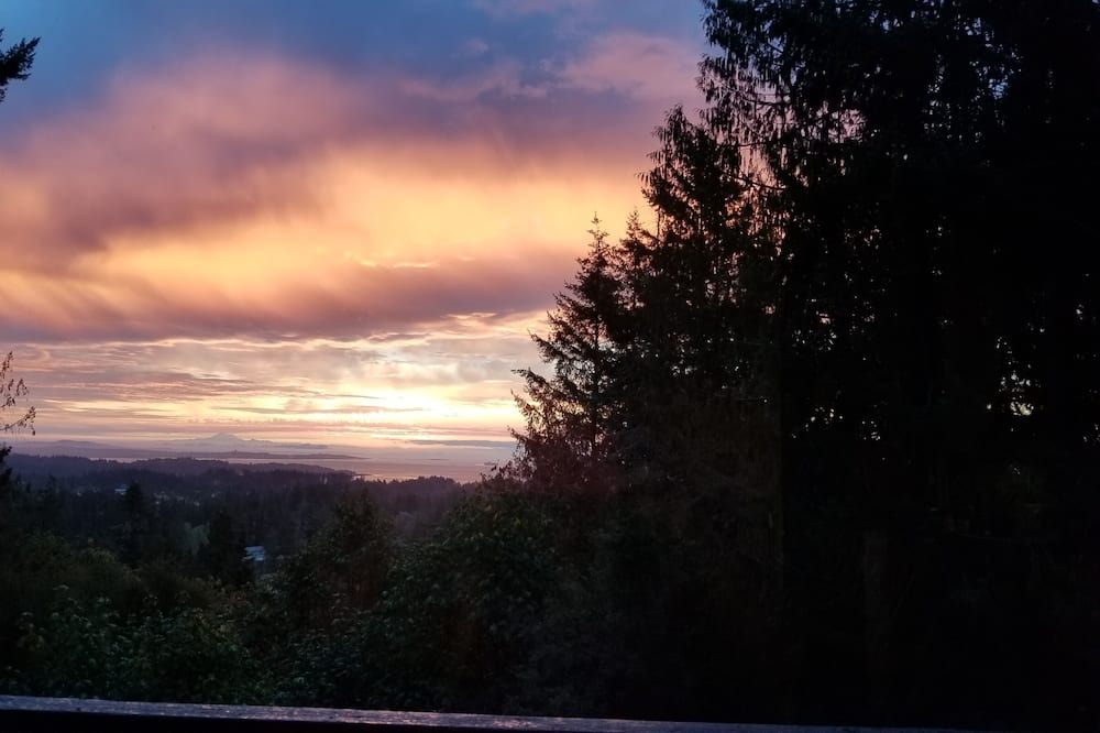 Photo of Others in Metchosin