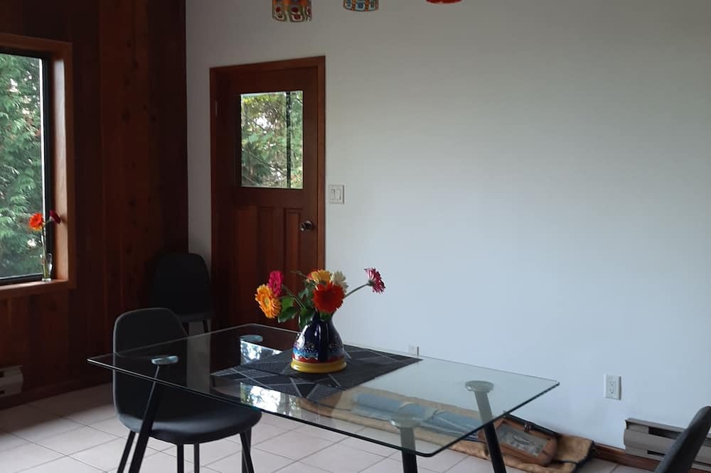 Photo of Kitchen in Metchosin