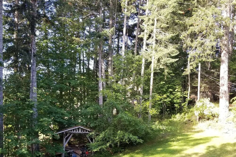 Photo of Outdoor in Metchosin