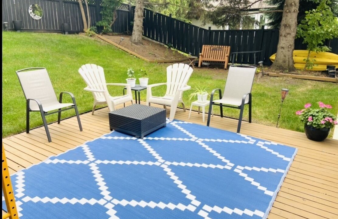 Photo of Outdoor in St. Albert