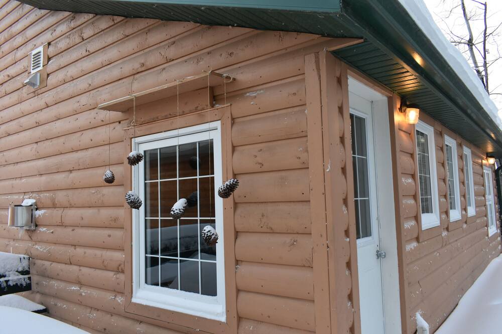 Photo of Outdoor in Gronlid