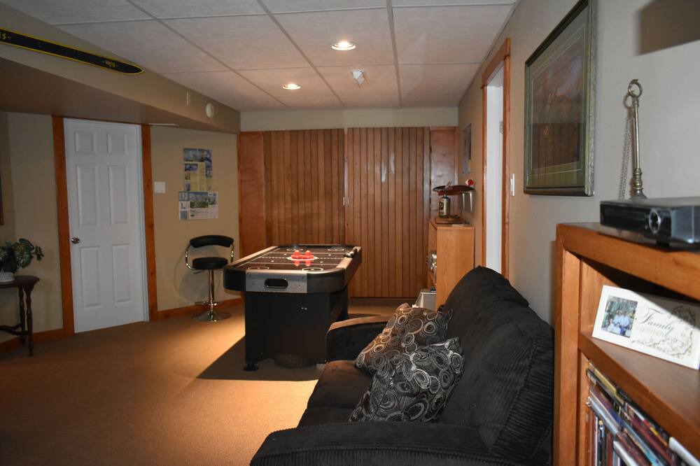 Photo of Livingroom in Gronlid