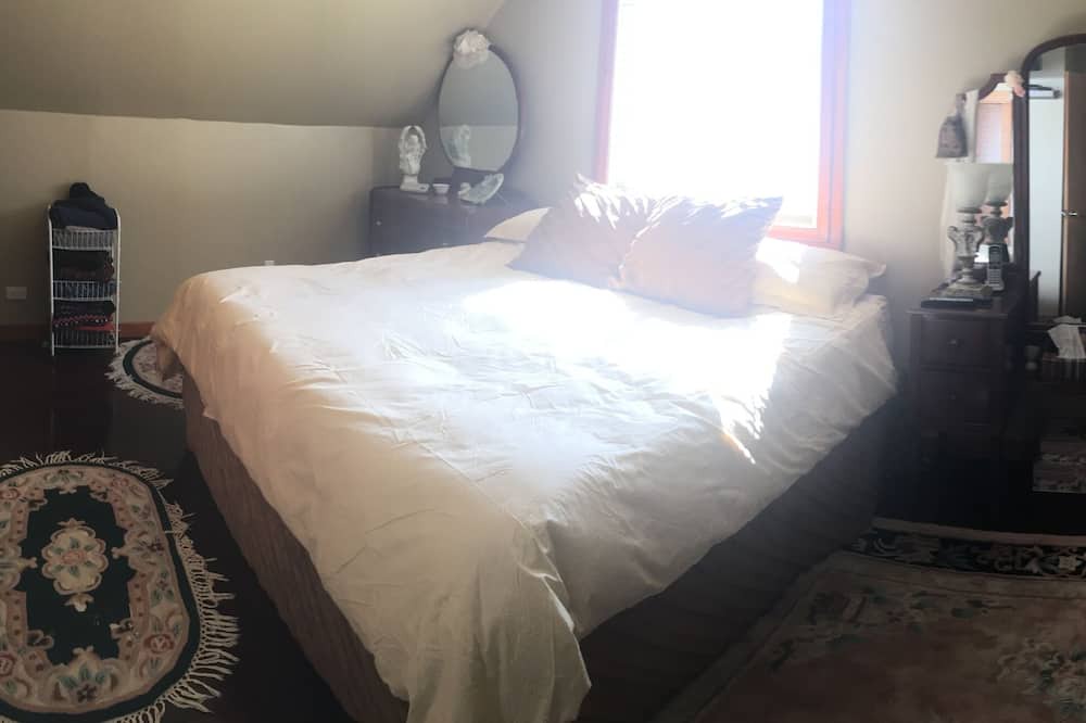 Photo of Bedroom in Gronlid